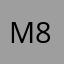 Mike 898989