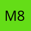 Mike 89a