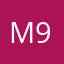 Mike 90036