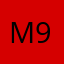 Mike 994426
