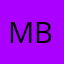 Mike Bennett
