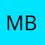 Mike Boudet