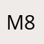 Mike Do 808