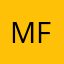 Mike Fallows