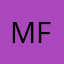 Mike Francesco
