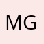 Mike G