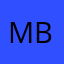 Mike G B