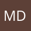Mike Gleason DDS