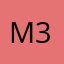 Mike H 356