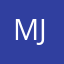 Mike J