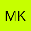 Mike Kurniawan