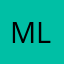 Mike Liu