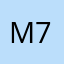 Mike Mac 78