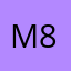 Mike Mac 80