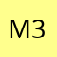 Mike O'Leary 315
