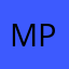 Mike PowerMac