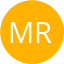 Mike Ridley