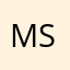 Mike Seyler