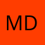 Mike Tabez, DDS