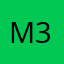 Mike Tyson 3