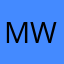 Mike W77