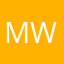 Mike WF1