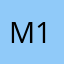 Mike Y. 11