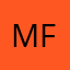 Mike knight F