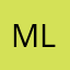 Mike lupica
