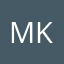Mike mike Kl