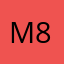 Mike ngo 805