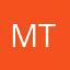 Mike traveling