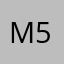 Mike--5