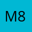 Mike-896