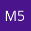 Mike-A-58