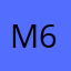 Mike.rdrgz 69