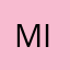 Mike4800