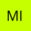 MikeC_In_MD