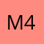 MikeMike5-4
