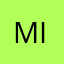 MikeNWasabi