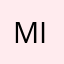 MikeRoheels