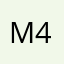 MikeRush 475