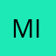MikeS06611