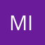 Mike__34200