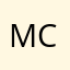 Mikee C