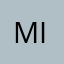 Mikeilasdad