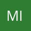 Mikeismik3