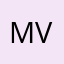 Mikel V.