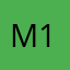 Mikem 112