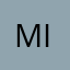 Mikemm77